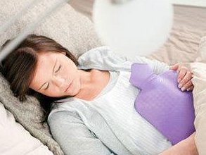 长沙有三代试管吗？长沙三代试管婴儿费用