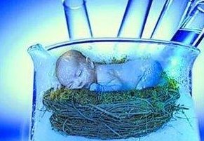 试管婴儿监测卵泡最少做3次，附监测卵泡的注意事项