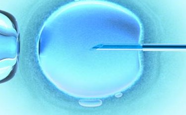 北京大学深圳医院做一次试管婴儿的大致费用是多少钱？