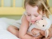 单身去新余做三代试管的费用很高吗？大概需要花费多少钱？