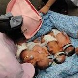 锦州私立机构试管婴儿费用全部下来一共是多少钱_五个步骤价格详情