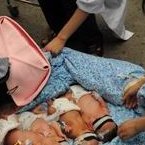 2026松滋市最新男性陪产假有多少天？试管婴儿可以增加产假吗？