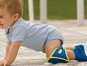 朔州试管婴儿多少钱？成功率是多少？计算一下您的试管婴儿费用