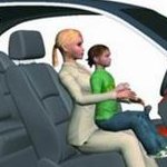 泰国试管一般最贵(哪家医院正规)