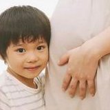 2026浙江杭州三大助孕公司是哪些？附机构最新排名