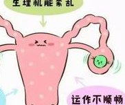 哪里可以助孕做试管自怀生孩子？附详细成功率费用