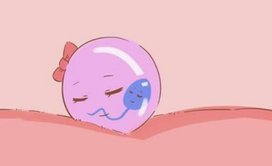 重庆市助孕成功率比较高的机构介绍，排名前三助孕机构技术嘎嘎好