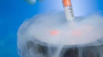 2026年无锡三代试管费用全攻略，一次需要多少钱？